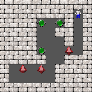 Уровень 525 — Bugs1005 collections